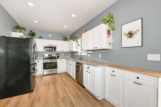 1335 E Jakes WAY, Whitewater, WI 53190