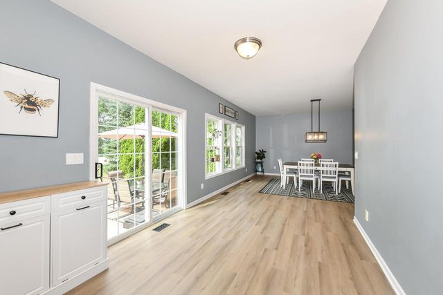 1335 E Jakes WAY, Whitewater, WI 53190