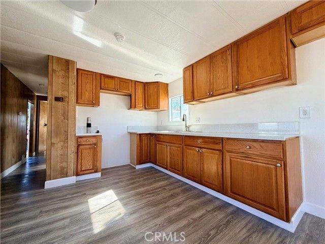 26063 Baseline St, San Bernardino, CA 92410