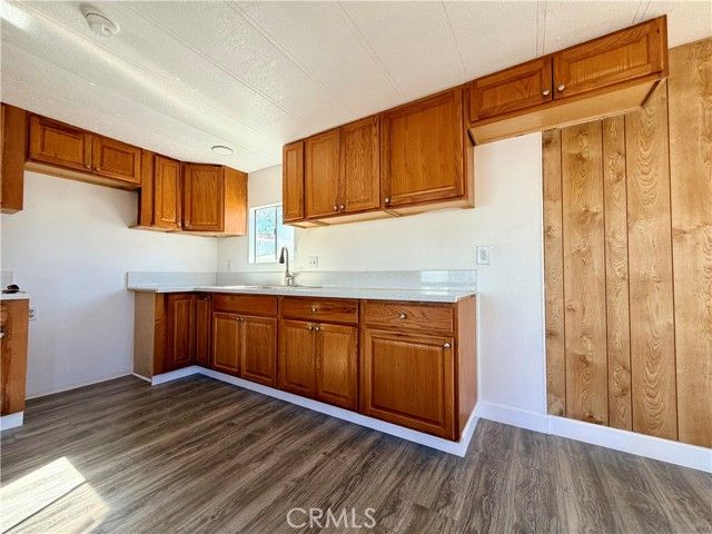 26063 Baseline St, San Bernardino, CA 92410