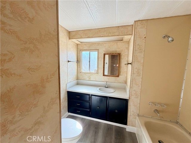 26063 Baseline St, San Bernardino, CA 92410