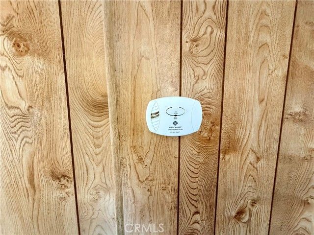 26063 Baseline St, San Bernardino, CA 92410