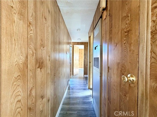 26063 Baseline St, San Bernardino, CA 92410