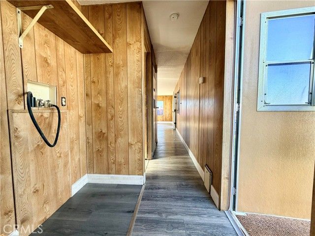 26063 Baseline St, San Bernardino, CA 92410