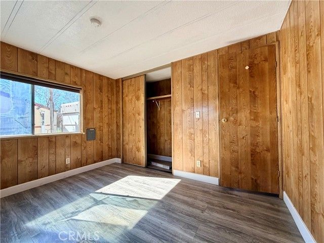 26063 Baseline St, San Bernardino, CA 92410