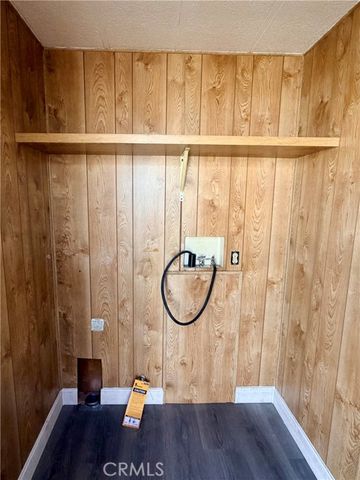 26063 Baseline St, San Bernardino, CA 92410