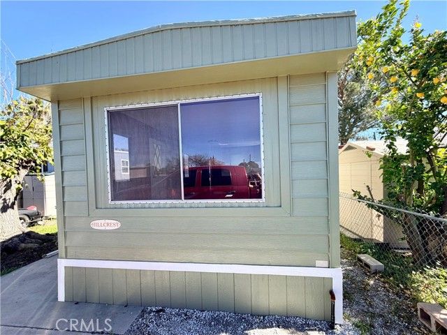 26063 Baseline St, San Bernardino, CA 92410