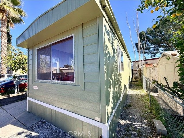 26063 Baseline St, San Bernardino, CA 92410