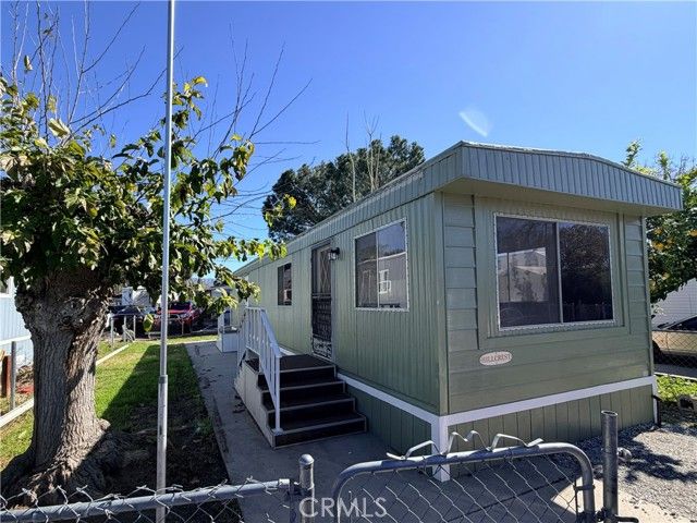 26063 Baseline St, San Bernardino, CA 92410