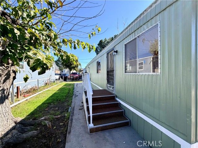 26063 Baseline St, San Bernardino, CA 92410