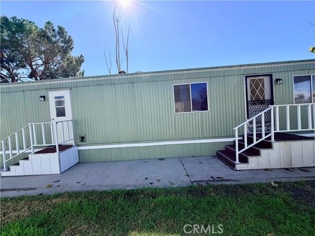 26063 Baseline St, San Bernardino, CA 92410