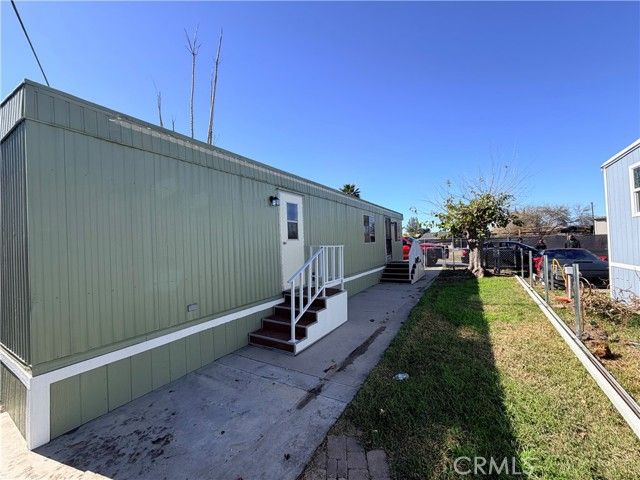 26063 Baseline St, San Bernardino, CA 92410