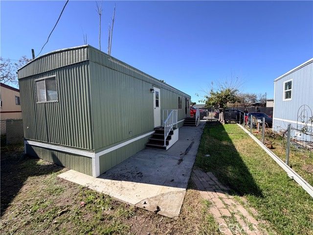 26063 Baseline St, San Bernardino, CA 92410