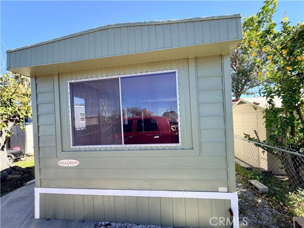 26063 Baseline St, San Bernardino, CA 92410