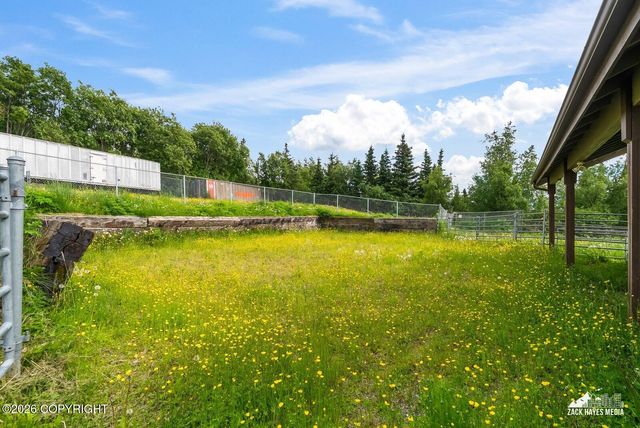 12515 Rya Road, Anchorage, AK 99516