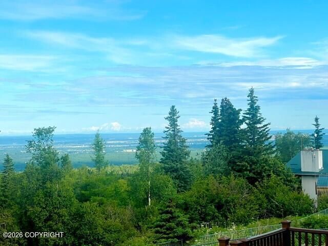 12515 Rya Road, Anchorage, AK 99516