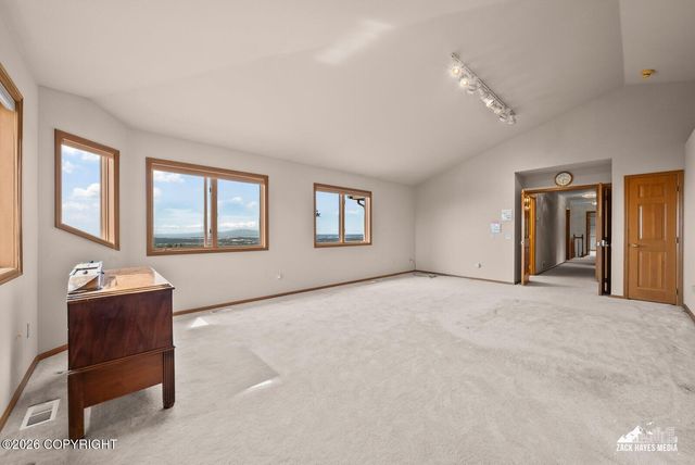 12515 Rya Road, Anchorage, AK 99516
