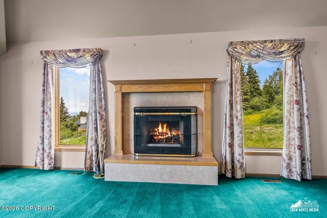 12515 Rya Road, Anchorage, AK 99516