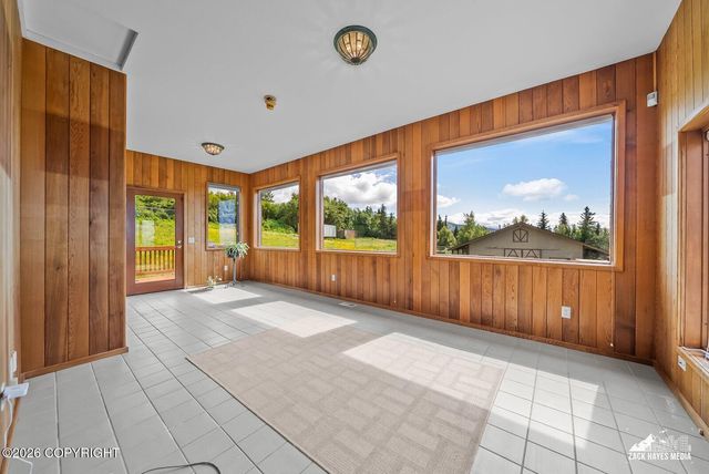 12515 Rya Road, Anchorage, AK 99516