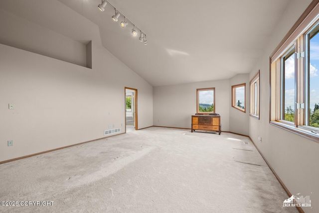 12515 Rya Road, Anchorage, AK 99516