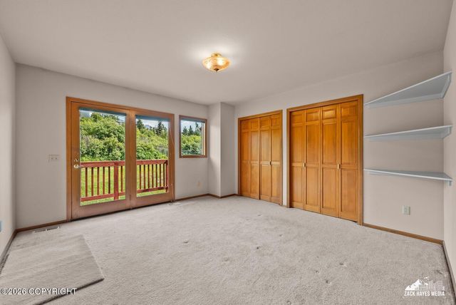 12515 Rya Road, Anchorage, AK 99516