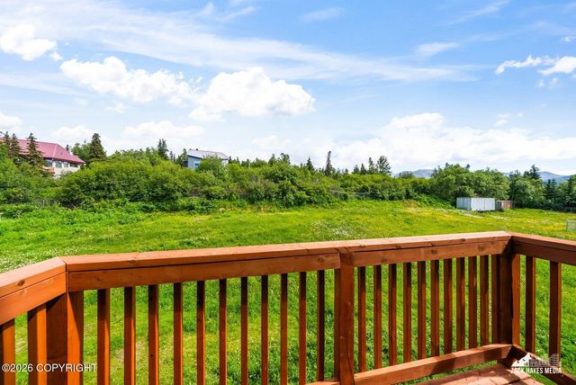 12515 Rya Road, Anchorage, AK 99516