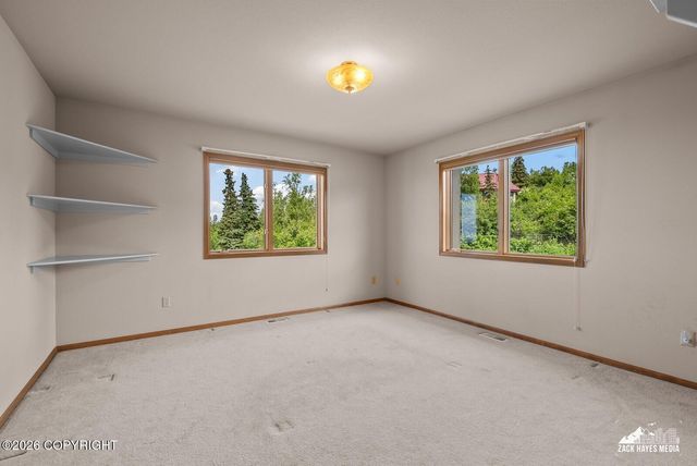 12515 Rya Road, Anchorage, AK 99516