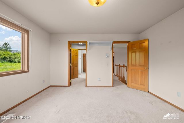 12515 Rya Road, Anchorage, AK 99516