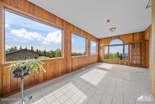 12515 Rya Road, Anchorage, AK 99516