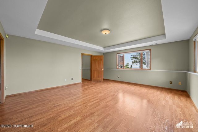12515 Rya Road, Anchorage, AK 99516