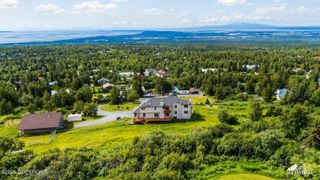 12515 Rya Road, Anchorage, AK 99516