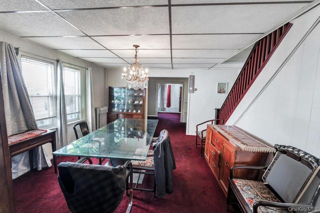 9460 199th Street, Hollis, NY 11423