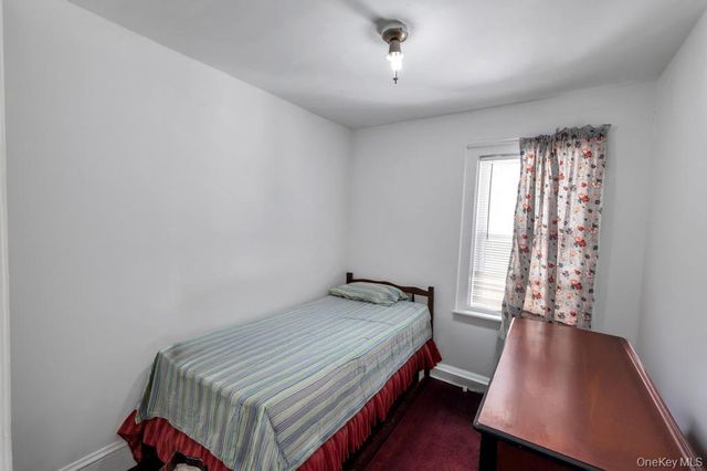 9460 199th Street, Hollis, NY 11423