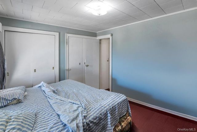 9460 199th Street, Hollis, NY 11423