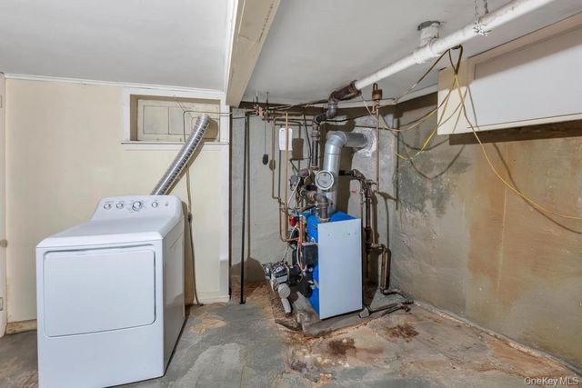 9460 199th Street, Hollis, NY 11423