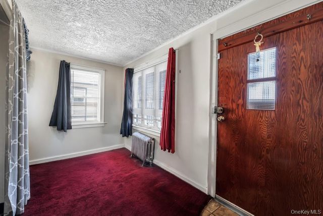 9460 199th Street, Hollis, NY 11423