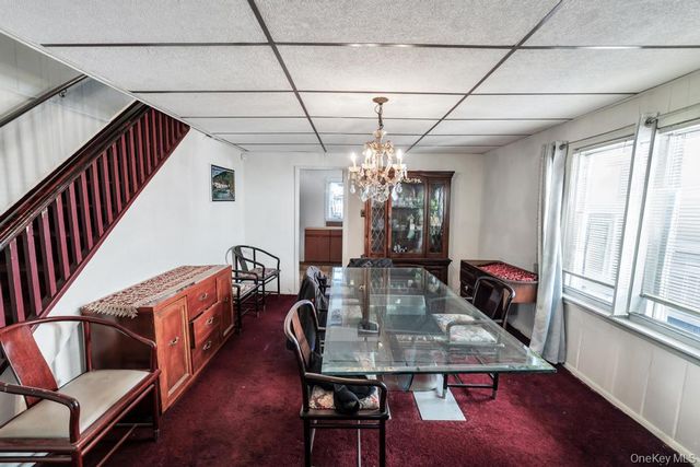 9460 199th Street, Hollis, NY 11423