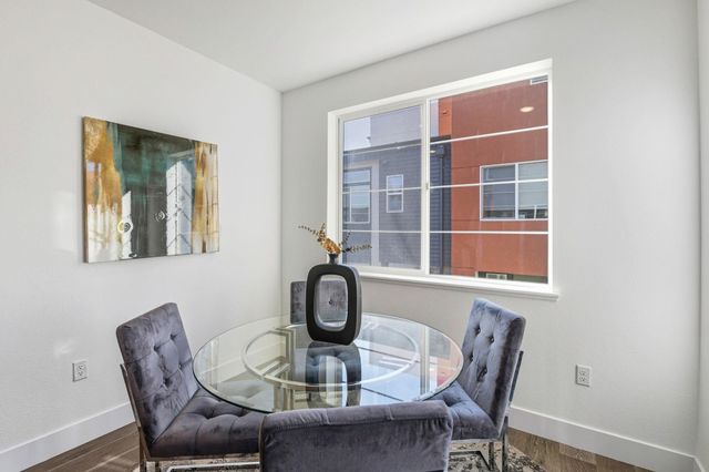 29322 Hub Ln, Hayward, CA 94544