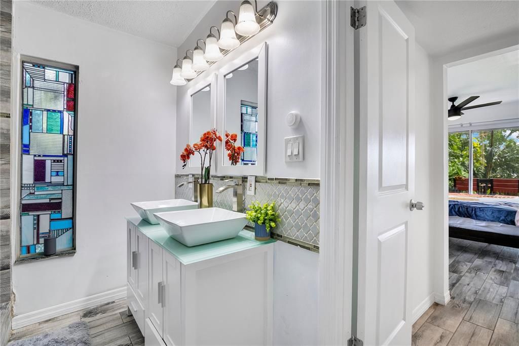Image 19 of property listing at 6712 NINA ROSA DRIVE, Orlando, FL 32819