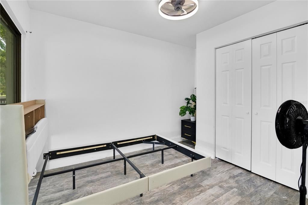 Image 21 of property listing at 6712 NINA ROSA DRIVE, Orlando, FL 32819