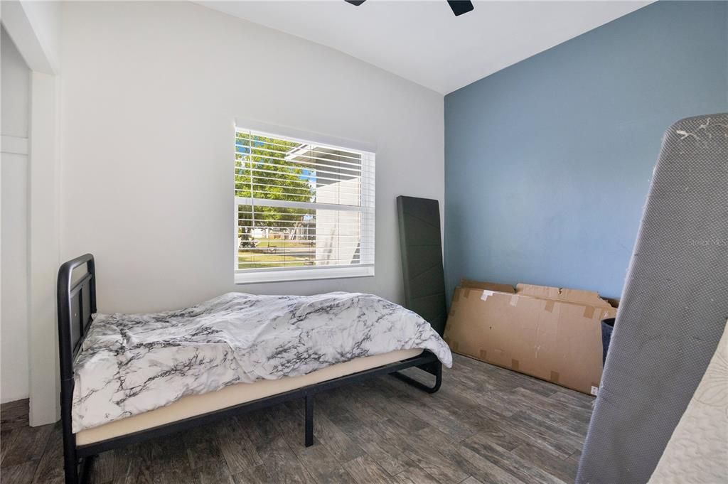 Image 23 of property listing at 6712 NINA ROSA DRIVE, Orlando, FL 32819