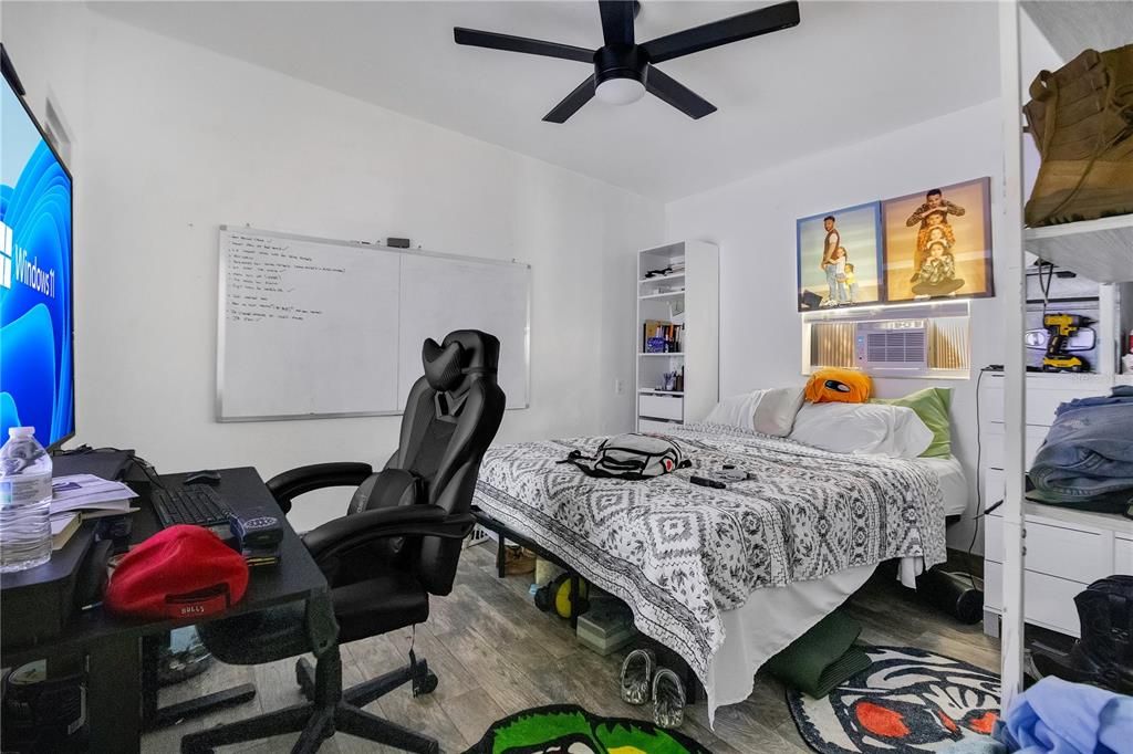 Image 24 of property listing at 6712 NINA ROSA DRIVE, Orlando, FL 32819