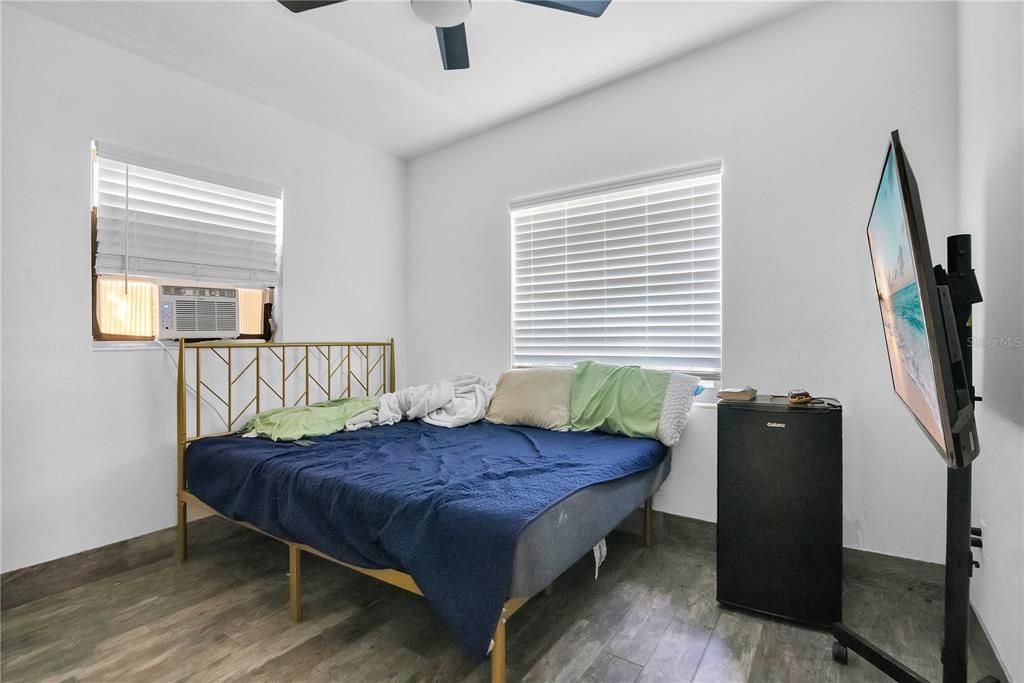 Image 25 of property listing at 6712 NINA ROSA DRIVE, Orlando, FL 32819