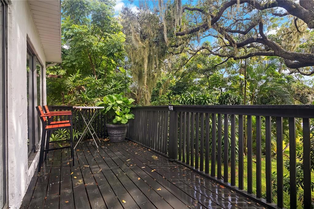 Image 27 of property listing at 6712 NINA ROSA DRIVE, Orlando, FL 32819