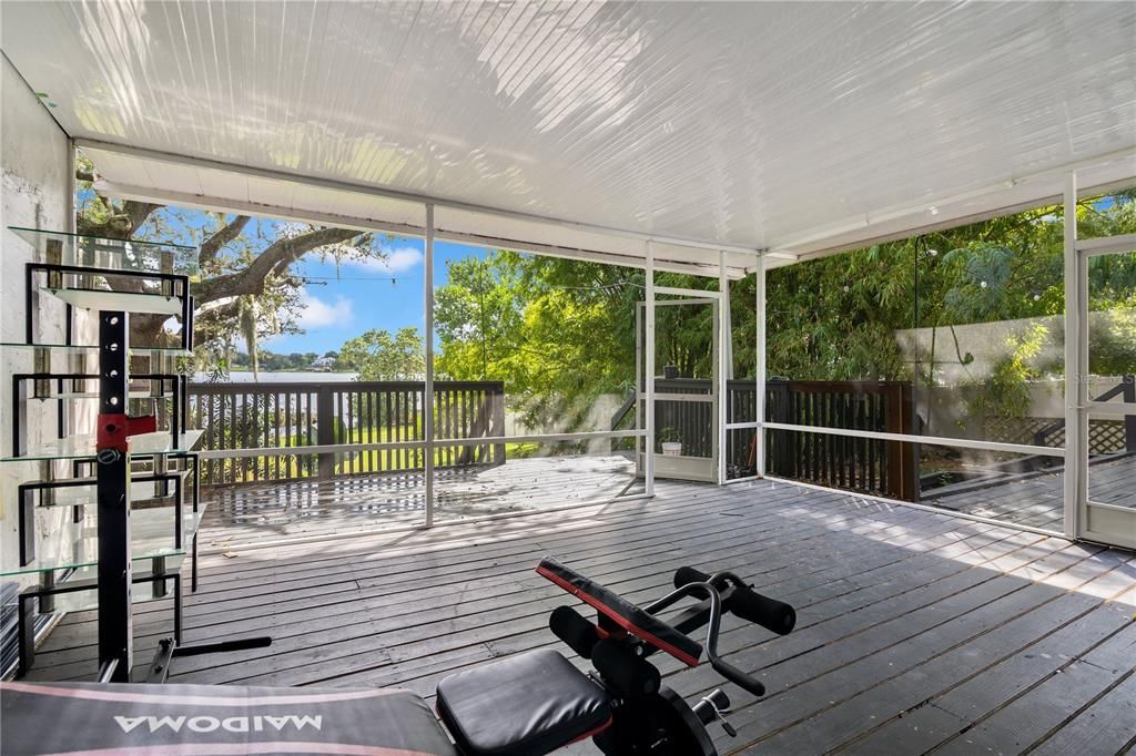 Image 28 of property listing at 6712 NINA ROSA DRIVE, Orlando, FL 32819