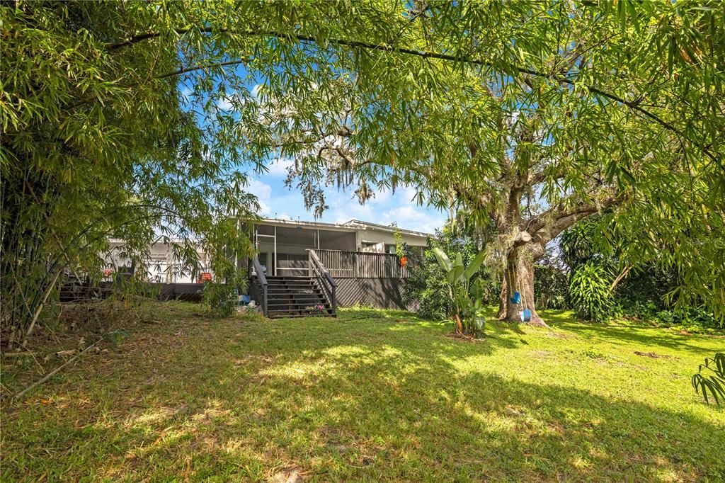 Image 30 of property listing at 6712 NINA ROSA DRIVE, Orlando, FL 32819