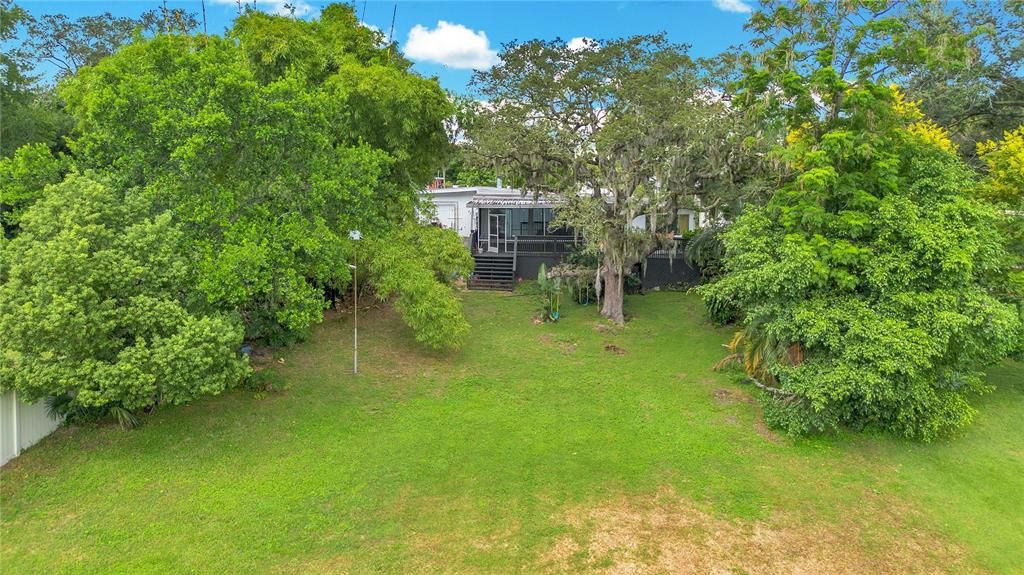 Image 33 of property listing at 6712 NINA ROSA DRIVE, Orlando, FL 32819