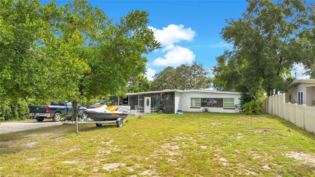 Image 35 of property listing at 6712 NINA ROSA DRIVE, Orlando, FL 32819