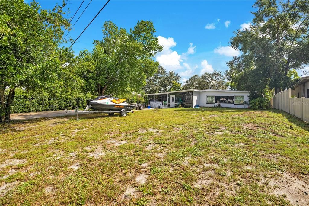 Image 37 of property listing at 6712 NINA ROSA DRIVE, Orlando, FL 32819