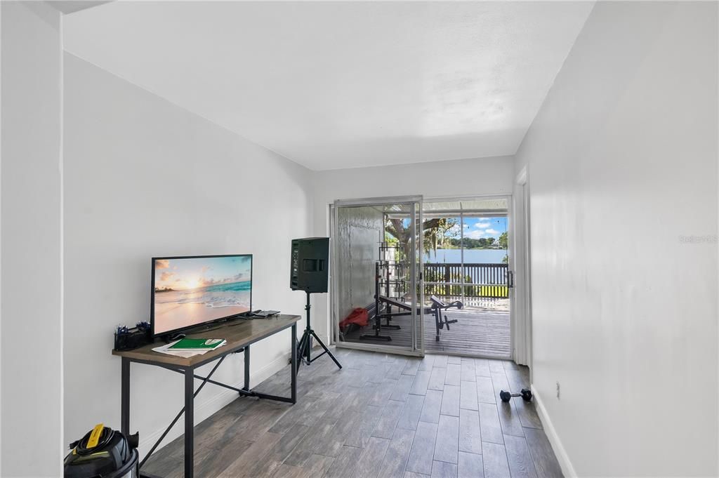 Image 7 of property listing at 6712 NINA ROSA DRIVE, Orlando, FL 32819